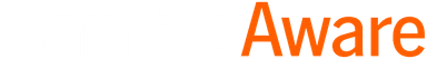 BeGambleAware