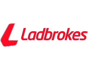 Ladbrokes logo